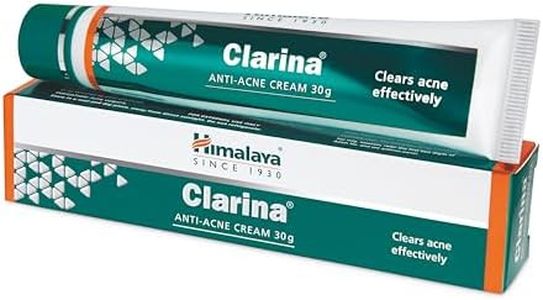 HIMALAYA H