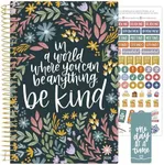 bloom daily planners 2026 Planner (