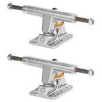 Independent Skateboard Truck 109 Stage 11 Polished Standard Truck