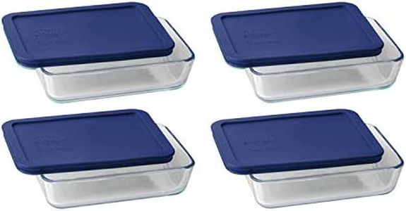 Pyrex (4) 