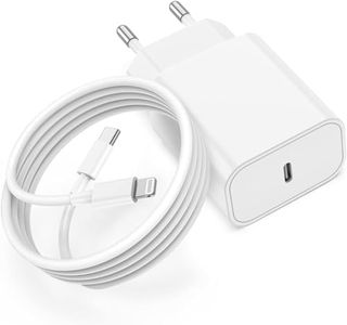 Chargeur i