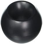 Pfister 9500520 Hose Weight