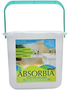 Absorbia M