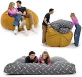 CordaRoy's Plush Bean Bag - Convert