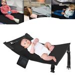 Car Seat For Airplanes