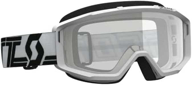 SCOTT 2785