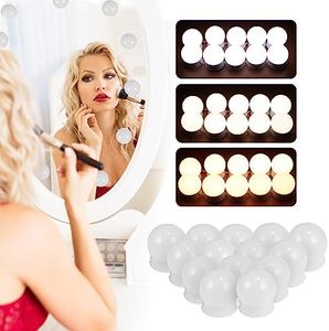 Uennm LED 