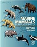 Marine Mammals: Evolutionary Biolog