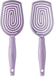 Conair Sca