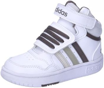 adidas Hoo