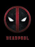 Deadpool (4K UHD)