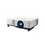 Sony VPL-PHZ61- Venue, Laser, 6400 Lumens3LCD WUXGA, HDMI RGB 1 x USB (Type A&) RS-232C VIDEO IN 2 x LAN (Control, HDBaseT), Speakers 16W