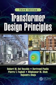 Transforme