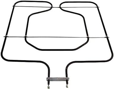 Bosch 0079