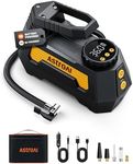 AstroAI H2 Pro Cordless Tire Inflat