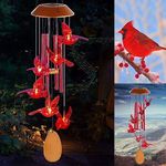 Decorative Mobiles Cardinals Gifts,