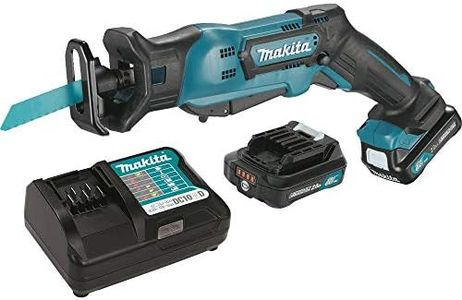 Makita RJ0