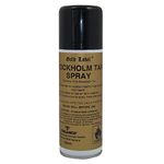 Gold Label - Stockholm Tar Spray x 200 Ml