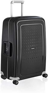 Samsonite 