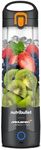nutribullet Portable Blender in Col
