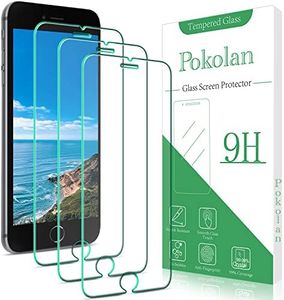 [3 Pack] P