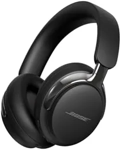 Bose New Q
