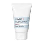 saheli ILLIYOON Ceramide Ato Concentrate Cream 200ml