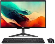 Acer Aspire C22-1600 All-in-One PC 