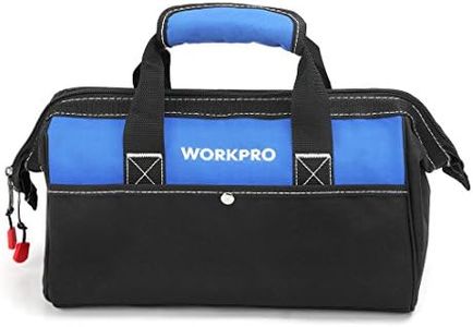 WORKPRO 13