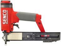 SENCO SLS25XP-L 1/4" Crown 18 Gauge