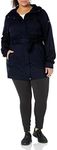 Columbia Women's Plus Size Pardon M