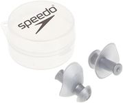 Ergo Ear Plugs