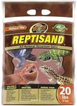 Zoo Med 976803 ReptiSand Natural Re