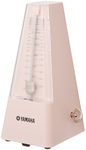 YAMAHA metronome (Pink)