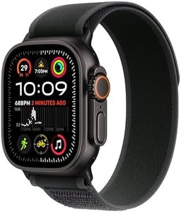 Apple Watc