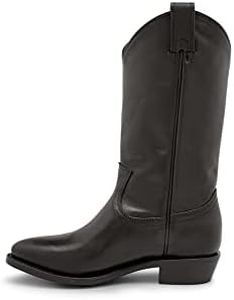Frye Women