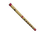 Bamboo Bansuri Flute for beginners 