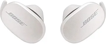 Bose QuietComfort Earphones, 2020 M