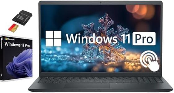 Dell Inspi