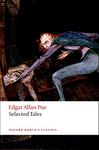 Selected Tales (Oxford World's Classics)