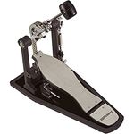 Roland Rdh-100A Drum Kick Pedal, Heavy-Duty Kick Drum Pedal