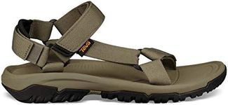 Teva Men's