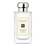 Jo Malone English Pear & Freesia Cologne Spray For Women (Originally Without Box) 100ml/3.4oz