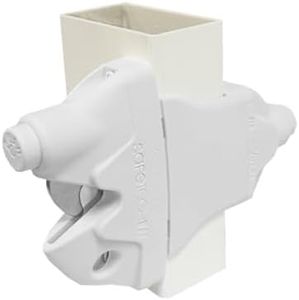 Safetech H