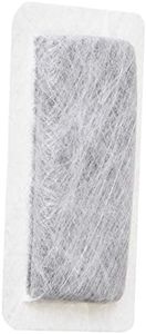 ELPA (Erupa) M20-KY6-526RH for water filters Mitsubishi for refrigerator ice machine