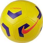 Nike Soccer Balls