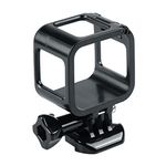 Protective Frame Holder for GoPro 4 5 Session, Housing Case Cage Border Shell for GoPro 4, for GoPro 5