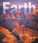 Earth: An Introduction to Physical Geology Plus MasteringGeology with eText -- Access Card Package