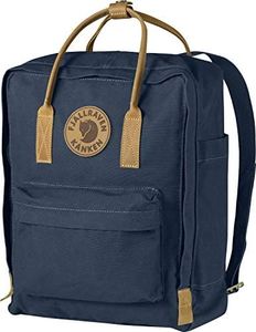 Fjällräven unisex backpack Kånken No. 2, blue (Navy), 38 x 27 x 13cm, 16 liters, F23565-560