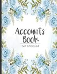 Books For Accountings